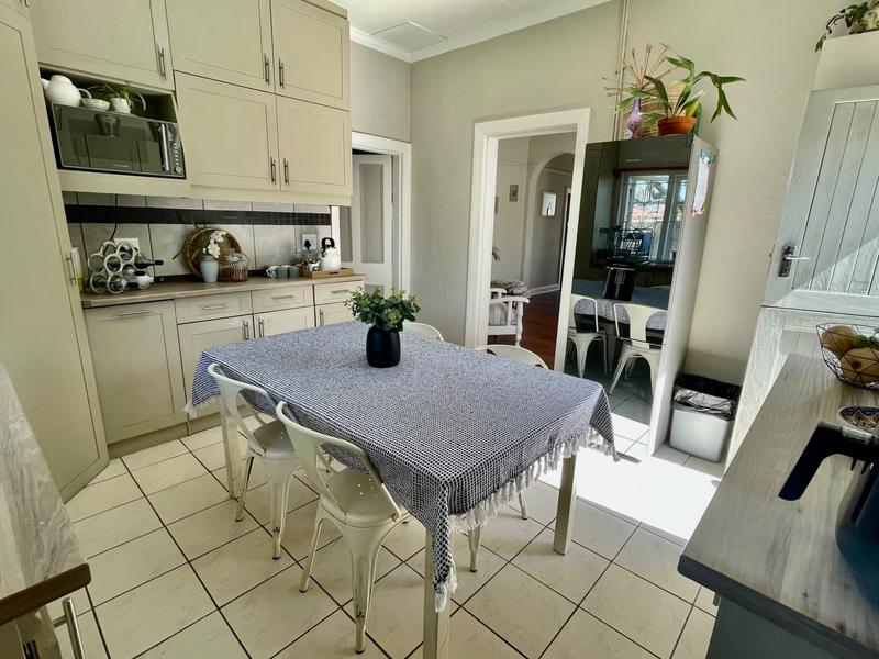 3 Bedroom Property for Sale in Parow Western Cape